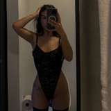 marcimorelove leaked from onlyfans