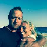 ukhotwifecouple leaked from onlyfans