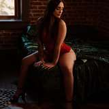 annapawgs leaked from onlyfans