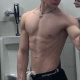 nate.shreds leaked from onlyfans