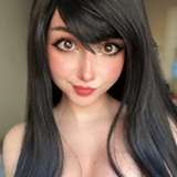 bugnymph leaked from onlyfans
