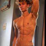 curly_goldenretriever leaked from onlyfans