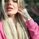 robynquinnfree leaked from onlyfans