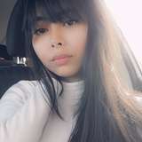 tofumya leaked from onlyfans
