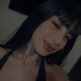 iam_vaaalenntineeeeeee leaked from onlyfans