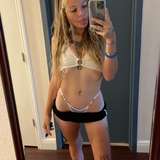 angelbandz999 leaked from onlyfans