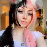 nymphopixiefans leaked from onlyfans