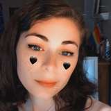 jellygrave leaked from onlyfans