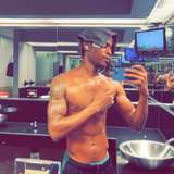 daddybackwood1 leaked from onlyfans