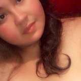 chubby_93 leaked from onlyfans