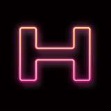 h3rdigital leaked from onlyfans