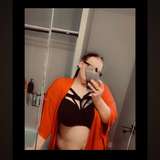 kassbby97 leaked from onlyfans