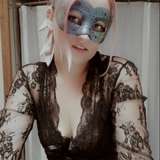 themaskedmistress420free leaked from onlyfans