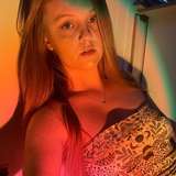 freescarletiris leaked from onlyfans