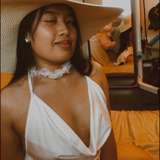 opalicious_69 leaked from onlyfans
