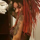 sauciicaramelteases leaked from onlyfans