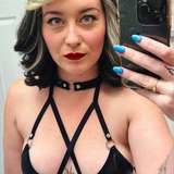 bree_kiley leaked from onlyfans