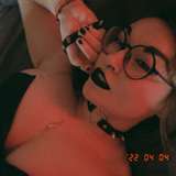 gothtamago leaked from onlyfans