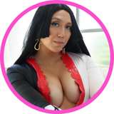 nicorobin_irl leaked from onlyfans