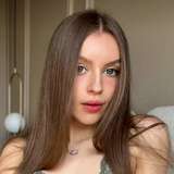 gabriellesweetgirl leaked from onlyfans
