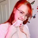 LanieLuxx leaked from fansly