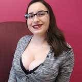 purplehailstorms leaked from onlyfans