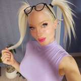 aspenfawnfree leaked from onlyfans