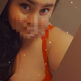 succulent_bbw leaked from onlyfans