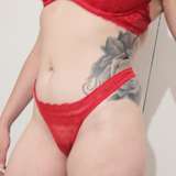 jessicatease3 leaked from onlyfans