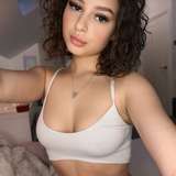 selenacox leaked from onlyfans