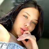 reginavin leaked from onlyfans