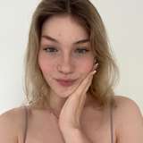 kellytylrxo leaked from onlyfans