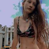southernbabe1516 leaked from onlyfans