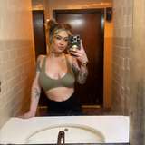 vmberwekel leaked from onlyfans