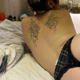 tatttedbrat leaked from onlyfans
