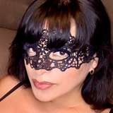 madameatm leaked from onlyfans