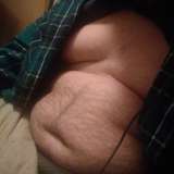 chubbygainer leaked from onlyfans
