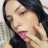 jonnieraee leaked from onlyfans