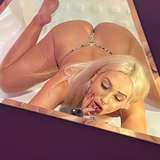babypinksltfree leaked from onlyfans