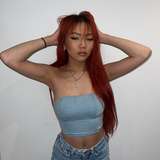 asia.bby leaked from onlyfans