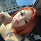maloni_loni leaked from onlyfans