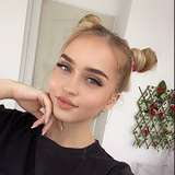 petitelysa leaked from onlyfans