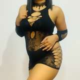 rehanachocolatqueen leaked from onlyfans