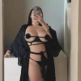 pau_lich_free leaked from onlyfans