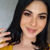 sandyyyme leaked from onlyfans