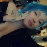 xxxmewxxx leaked from onlyfans