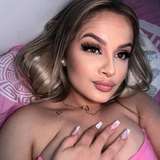 sweet-ivana leaked from onlyfans