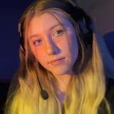 gamergirllux leaked from onlyfans