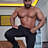 fernandoremix34 leaked from onlyfans