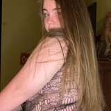 slayvekatppv leaked from onlyfans